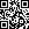 https://imna.ir/x87Dj
