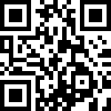 https://imna.ir/x94Z3