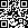 https://imna.ir/x87Wz