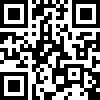 https://imna.ir/x6wqy