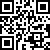 https://imna.ir/x7QRV