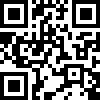 https://imna.ir/x9qtr