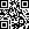 https://imna.ir/xbyWK