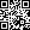 https://imna.ir/x7NTY