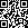 https://imna.ir/xbhRy