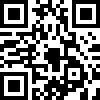 https://imna.ir/x8K3C