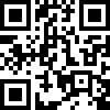 https://imna.ir/x5Y7n