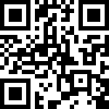 https://imna.ir/x7fQ9