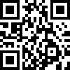 https://imna.ir/x84X8