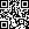 https://imna.ir/x6fFn