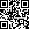 https://imna.ir/x9zB4