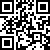 https://imna.ir/x8pQT