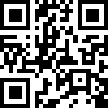 https://imna.ir/x8PHh
