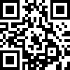 https://imna.ir/x9HqW