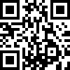 https://imna.ir/x6dWs
