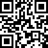 https://imna.ir/xb3gk