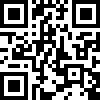 https://imna.ir/x8dyQ