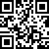 https://imna.ir/x97sR