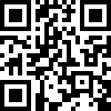 https://imna.ir/x9CQ5