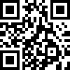 https://imna.ir/x96P4
