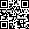 https://imna.ir/x65rH