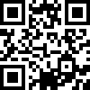 https://imna.ir/x9LGw