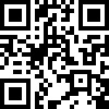 https://imna.ir/x5z52