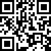 https://imna.ir/x7xgM