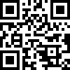 https://imna.ir/x9f6q