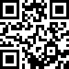 https://imna.ir/x9WNd
