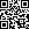 https://imna.ir/x9vpp
