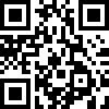 https://imna.ir/x9XkJ