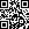https://imna.ir/xbk9Z