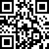 https://imna.ir/x9N7x