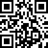 https://imna.ir/x8Kcw