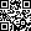 https://imna.ir/x9NfX