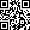 https://imna.ir/x9tDh