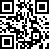 https://imna.ir/x8dGm