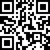 https://imna.ir/x7Ncn