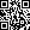 https://imna.ir/x8dcW