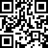 https://imna.ir/xbd2X