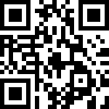 https://imna.ir/x9n6H