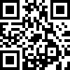https://imna.ir/xbkhq