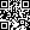 https://imna.ir/x7yPR