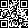 https://imna.ir/x9q7j