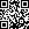 https://imna.ir/x7qD6