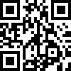 https://imna.ir/xbbvp