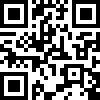 https://imna.ir/x8GF3