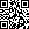 https://imna.ir/xbcjN