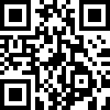 https://imna.ir/x7cy8